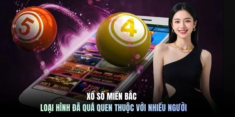 Xổ Số Miền Bắc - Soi Cầu 99% Bách Phát Bách Trúng Tại C168 5 Xổ số miền Bắc loại hình đã quá quen thuộc với nhiều người